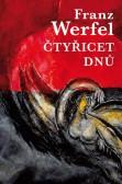 Čtyřicet dnů Čtyřicet dnů