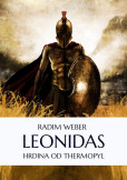 Leonidas Leonidas