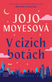 V cizích botách V cizích botách