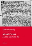 Mikuláš Puchník