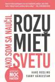 Ako som sa naučil rozumieť svetu Ako som sa naučil rozumieť svetu