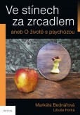 Ve stínech za zrcadlem Ve stínech za zrcadlem