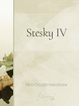Stesky IV Stesky IV