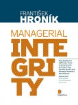 Managerial Integrity Managerial Integrity