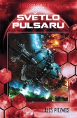 Světlo pulsaru Světlo pulsaru