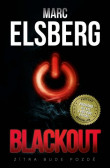 Blackout Blackout