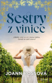 Sestry z vinice Sestry z vinice
