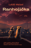 Ranhojička Ranhojička