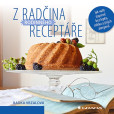 Z Radčina rodinného receptáře Z Radčina rodinného receptáře