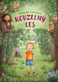 Kouzelný les Kouzelný les