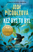 Kéž bys tu byl Kéž bys tu byl