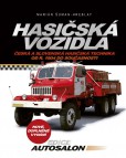 Hasičská vozidla