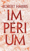 Impérium Impérium