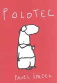 Polotec Polotec
