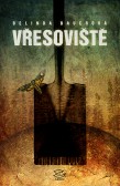 Vřesoviště Vřesoviště