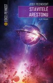 Stavitelé Arestonu Stavitelé Arestonu