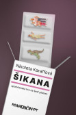 Šikana Šikana