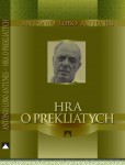 Hra o prekliatych Hra o prekliatych