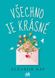 Všechno je krásné Všechno je krásné