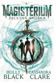 Železná skúška Železná skúška