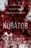 Kurátor Kurátor