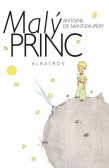 Malý princ Malý princ