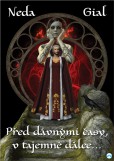 Před dávnými časy, v tajemné dálce Před dávnými časy, v tajemné dálce