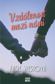 Vzdálenost mezi námi Vzdálenost mezi námi