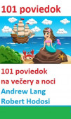 101 poviedok na večery a noci 101 poviedok na večery a noci