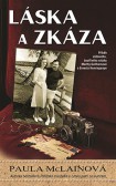 Láska a zkáza Láska a zkáza