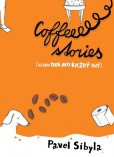Coffee stories