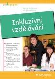 Inkluzivní vzdělávání Inkluzivní vzdělávání