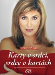 Karty v srdci, srdce v kartách Karty v srdci, srdce v kartách