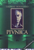 Pivnica Pivnica