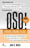 OSO! OSO!