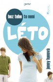 Bez tebe to není léto Bez tebe to není léto