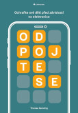 Odpojte se Odpojte se