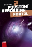 Povstání Herobrina 2: Portál