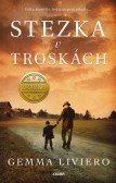 Stezka v troskách Stezka v troskách