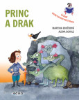 Princ a drak – Čteme genetickou metodou Princ a drak – Čteme genetickou metodou