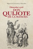 Don Quijote de La Mancha