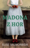 Madona z hor Madona z hor
