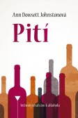 Pití Pití