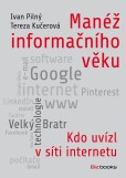 Manéž informačního věku Manéž informačního věku