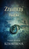 Znamení hada Znamení hada