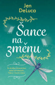 Šance na změnu Šance na změnu