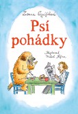 Psí pohádky Psí pohádky