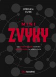 Minizvyky Minizvyky