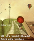 100 ročné rozprávky (3.séria) 100 ročné rozprávky (3.séria)