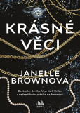 Krásné věci Krásné věci